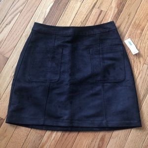 Old Navy Skirt